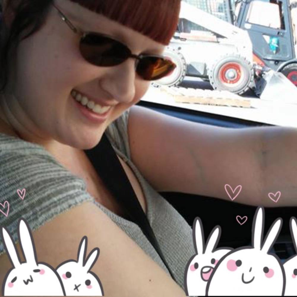 Meet your Posher, Sarah - Picture 4 of 5